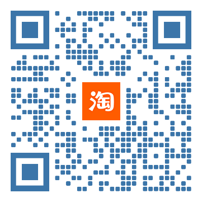 千诺电影网手机版